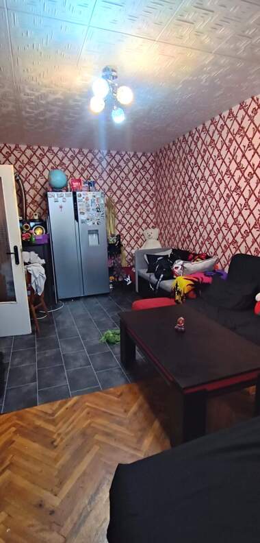 Vânzare - Apartament în Dăbnika,  Vrața