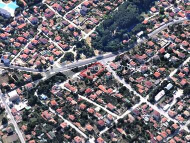 Vânzare - Teren de construcții în Topoli,  Varna