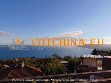 For sale - House in Balchik,  Dobrich