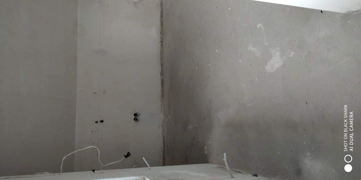 Üç odalı Apartman olarak Ovça Kupel, Sofia – fotoğraf 5