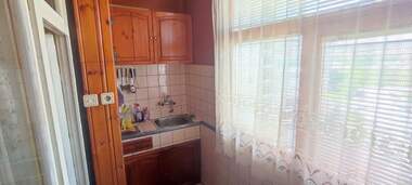Verkauf - Wohnung in Trakia,  Schumen