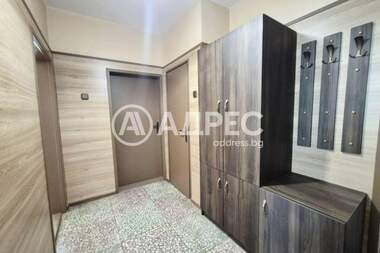 Kira - Apartman olarak k.k. Çayka,  Varna