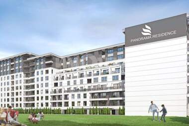 For sale - Apartment in Mladost-4,  Sofia