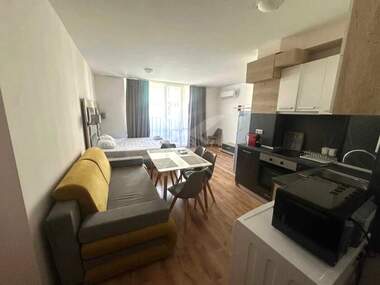 Vânzare - Apartament în Pomorie,  Burgas