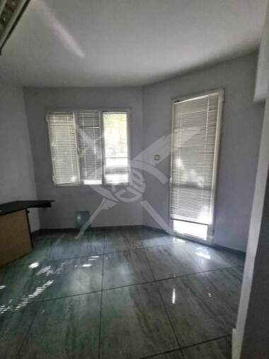 For rent - Apartment in Liatno kino Trakia,  Varna