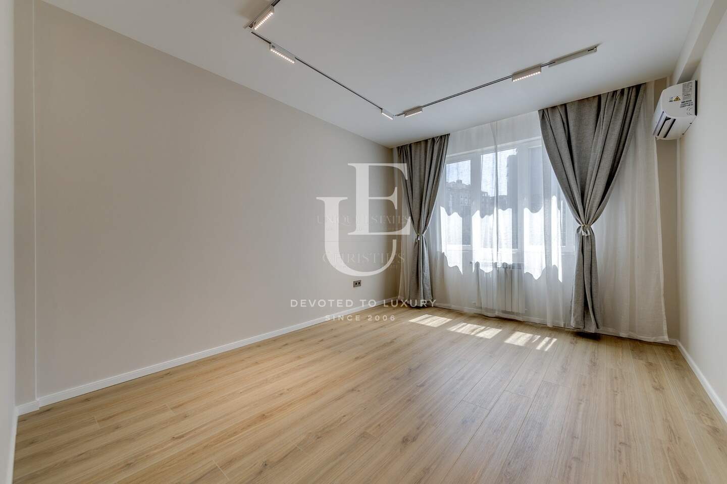 Üç odalı Apartman olarak Borovo, Sofia – fotoğraf 7