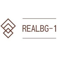 REALBG - 1
