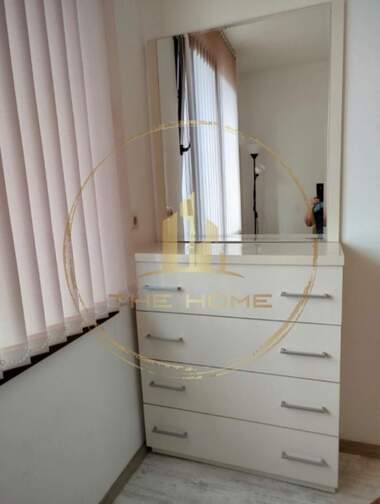 Kira - Apartman olarak Bazar Levski,  Varna