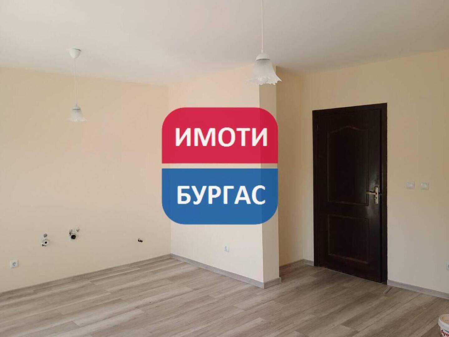 Zweizimmer Wohnung in Izgrew, Burgas – Foto 3