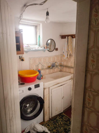 For sale - House in Snyagovo,  Dobrich