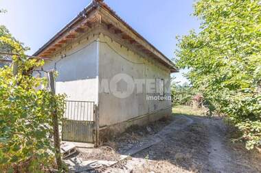 Продажа - Дом в Червенци,  Варна