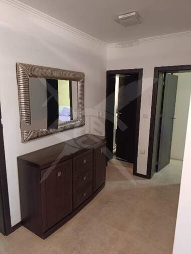 Satış - Apartman olarak Sveti Vlas,  Burgas