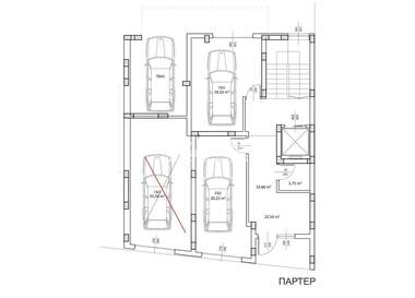 Продажба - Апартамент в Кършияка,  Пловдив
