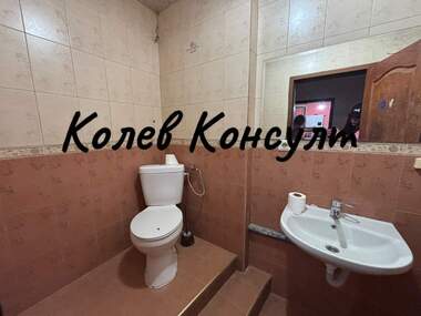 For sale - Building in Dimitrovgrad,  Haskovo