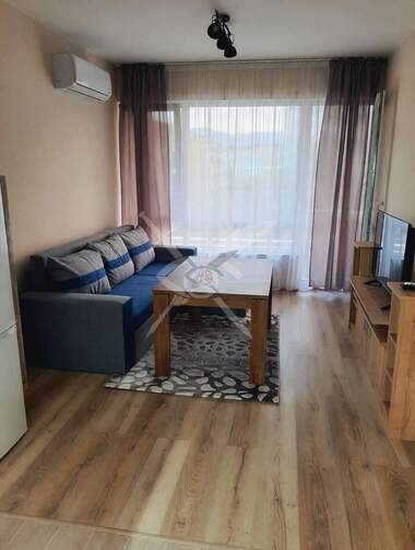 Kira - Apartman olarak Iujen,  Plovdiv
