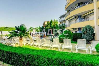 For sale - Apartment in Ravda,  Burgas