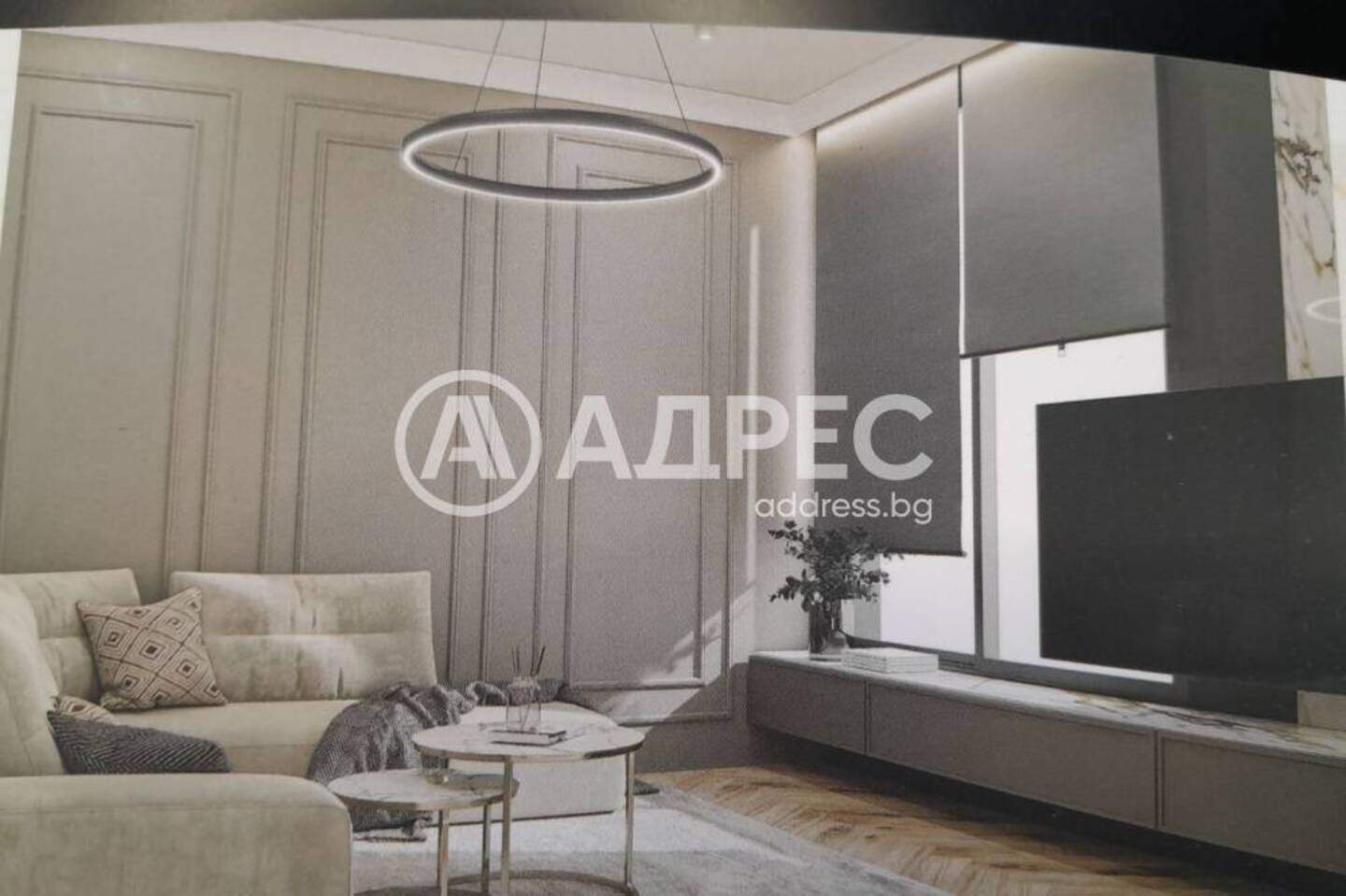İki odalı Apartman olarak Raion Zapaden, Plovdiv – fotoğraf 2