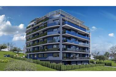 For sale - Apartment in Izgrev,  Varna