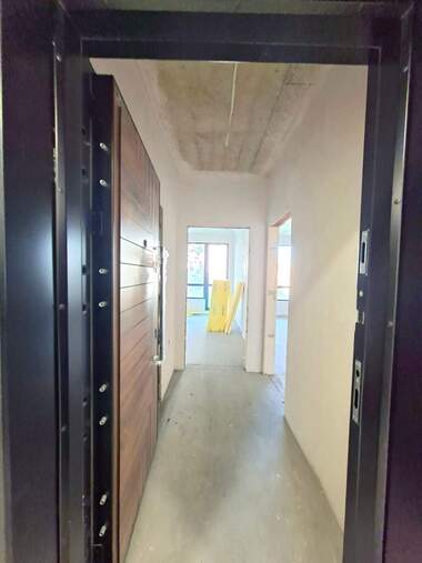 Satış - Apartman olarak Remiza,  Stara Zagora