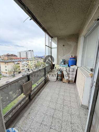 Продажба - Апартамент в Кършияка,  Пловдив