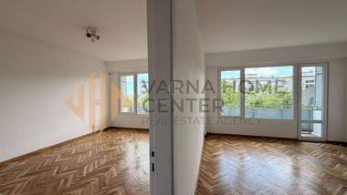 Vânzare - Apartament în Țveten kvartal,  Varna