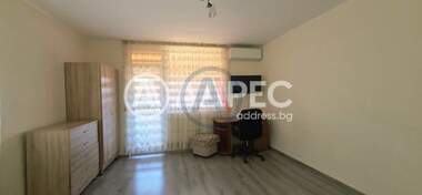 Satış - Ev katı olarak Karlovo,  Plovdiv