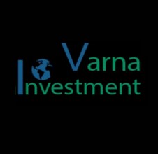 Varnainvestment 2017