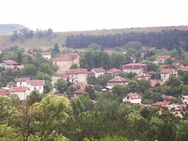 Emlak Lokorsko