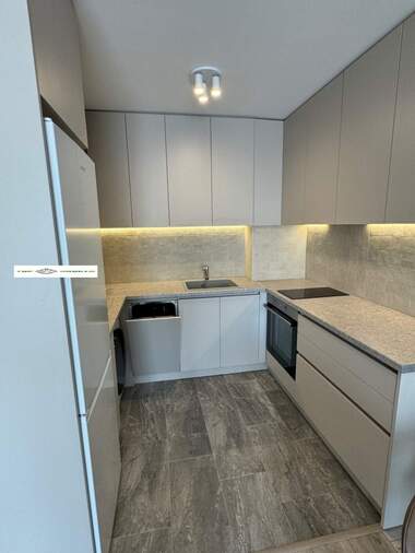 Kira - Apartman olarak Hristo Smirnenski,  Plovdiv