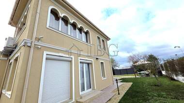 Satış - Ev olarak Lahana,  Burgas