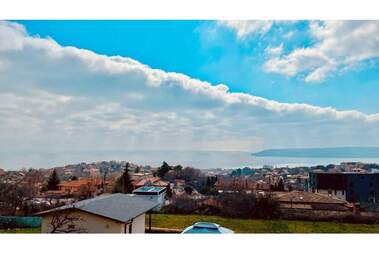 For sale - House in Akchelar,  Varna