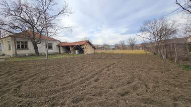 For sale - House in Gyulaovtsa,  Burgas
