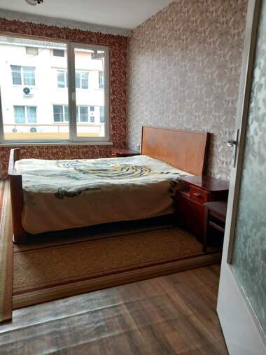 Miete - Wohnung in Center,  Ruse