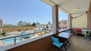 Satış - Apartman olarak Sunny Beach,  Burgas