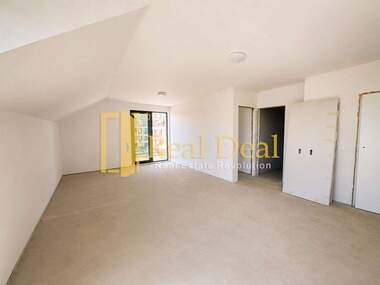 Satış - Apartman olarak Malinova Dolina,  Sofia