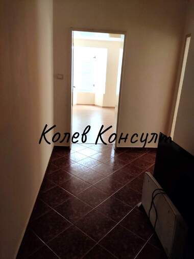 Satış - Apartman olarak Centar,  Haskovo