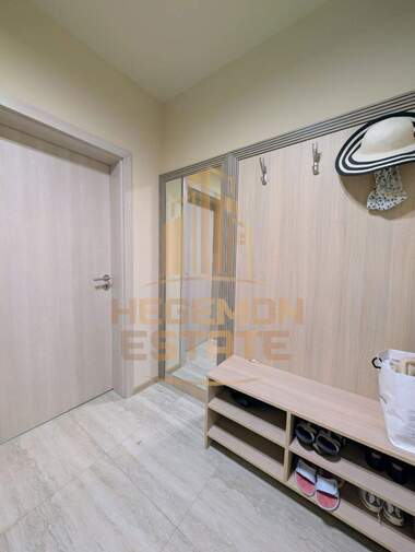 Vânzare - Apartament în Golden Sands,  Varna