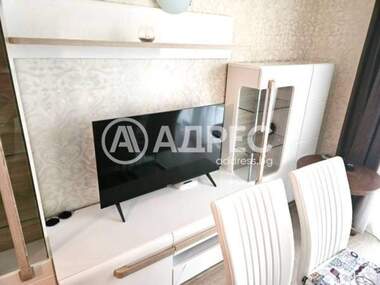 Satış - Apartman olarak Sunny Beach,  Burgas