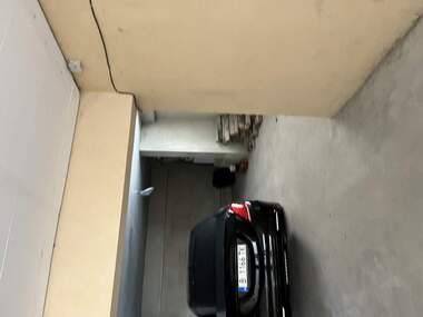 For sale - Parking spot in Vazrajdane 1,  Varna
