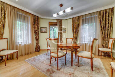 Verkauf - Wohnung in Center,  Sovia