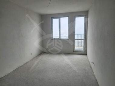 Vânzare - Apartament în Meden Rudnik,  Burgas