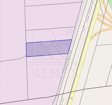 For sale - For Construction in Industrialna zona-Iztok,  Plovdiv