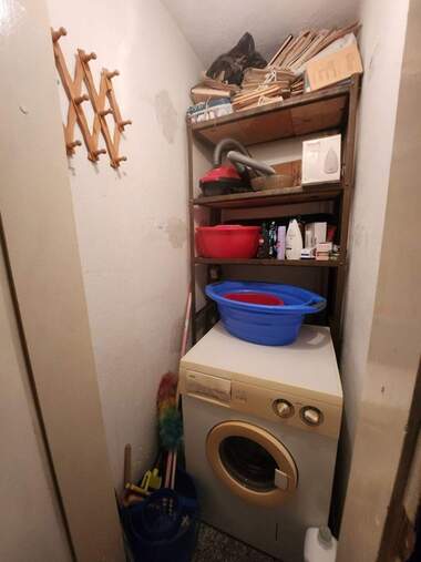Verkauf - Wohnung in Mara Dentschewa,  Plewen