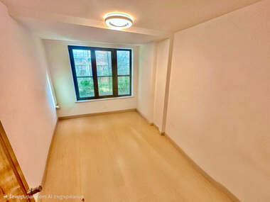 For sale - Apartment in Center,  Ruse