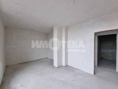 Satış - Apartman olarak Liulin-2,  Sofia