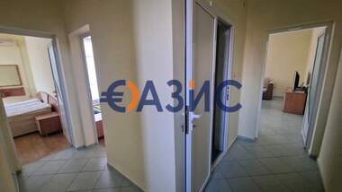 For sale - Apartment in Sunny Beach,  Burgas