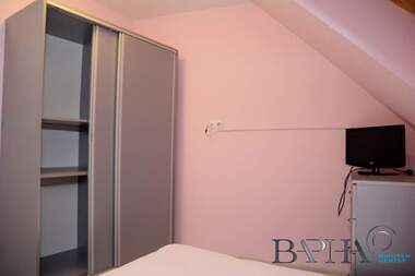 Miete - Wohnung in Lewski,  Warna