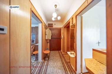 Satış - Apartman olarak 9-ti kvartal,  Pleven