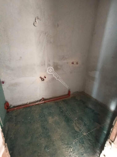 Vânzare - Apartament în Koliu Ficeeto,  Veliko Tărnovo
