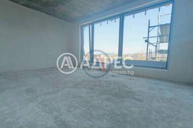 Satış - Apartman olarak Manastirski livadi-Iztok,  Sofia